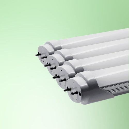 LED Tube T8